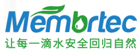 脱氨膜,PVDF膜,涂装废水处理设备,膜法除氨氮